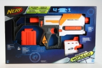 Nerf modulus Recon MK11 - SKLADEM Nerf modulus Recon MK11 - SKLADEM