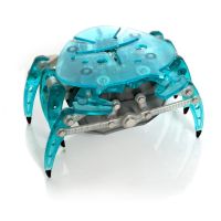Mikroroboti HEXBUG - Krab