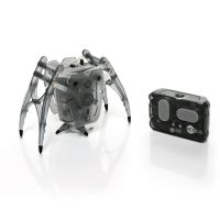 Mikroroboti HEXBUG - Píďalka