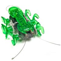 Mikroroboti HEXBUG - Mravenec