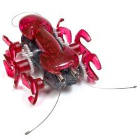 Mikroroboti HEXBUG - Mravenec