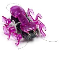 Mikroroboti HEXBUG - Mravenec