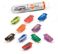Mikroroboti HEXBUG - Nano Mikroroboti HEXBUG - Nano