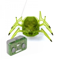 Hexbug Scarab XL Hexbug Scarab XL