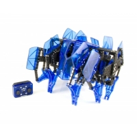 HEXBUG VEX Monstrum HEXBUG VEX Monstrum