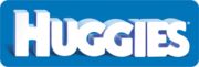 Huggies