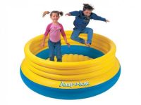 Trampolína 182cm - SKLADEM Trampolína 182cm - SKLADEM