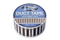 IT'z Duct Tape Toys Theme Train - 48 mm x 10 m SKLADEM IT'z Duct Tape Toys Theme Train - 48 mm x 10 m SKLADEM