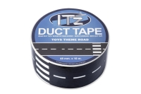 IT'z Duct Tape Toys Theme Road - 48 mm x 10 m -SKLADEM IT'z Duct Tape Toys Theme Road - 48 mm x 10 m -SKLADEM