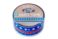 IT'z Duct Tape LIEF boy - 48 mm x 10 m - SKLADEM IT'z Duct Tape LIEF boy - 48 mm x 10 m - SKLADEM
