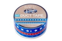 IT'z Duct Tape LIEF boy - 48 mm x 10 m - SKLADEM