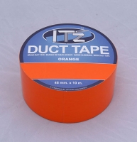 IT'z Duct Tape Orange - oranžová - 48 mm x 10 mSKLADEM