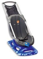 Snow Baby Fun se světelným modulem -různé barvy + DÁREK Snow Baby Fun se světelným modulem -různé barvy + DÁREK