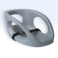 Allround Seat Allround Seat