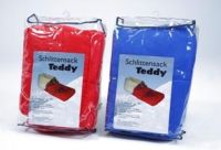 Babysack - fusak na sáňky Babysack - fusak na sáňky