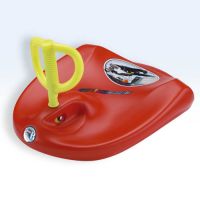 Snow Rider de Luxe + DÁREK Snow Rider de Luxe + DÁREK