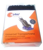 Transportní síťka Transportní síťka