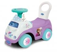 elektronické odrážedlo DISNEY Frozen Ledové království elektronické odrážedlo DISNEY Frozen Ledové království