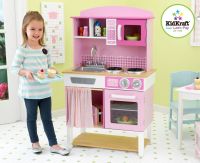 KidKraft kuchyňka HOME COOKING - DOPR ZDARMA