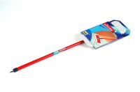 Vileda plochý mop pro děti - *SKLADEM Vileda plochý mop pro děti - *SKLADEM