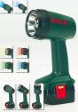 Bosch svítilna Bosch svítilna