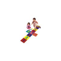 Pěnové puzzle 14 ks Hop-Scotch - hop - SKLADEM Pěnové puzzle 14 ks Hop-Scotch - hop - SKLADEM