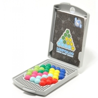 LONPOS crazy collect 202 puzzle game - SKLADEM LONPOS crazy collect 202 puzzle game - SKLADEM