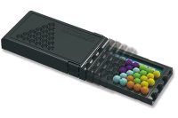 LONPOS Clever Creator 303 - 303K puzzle game - SKLADEM LONPOS Clever Creator 303 - 303K puzzle game - SKLADEM