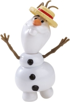 Mattel Disney veselý Olaf - SKLADEM Mattel Disney veselý Olaf - SKLADEM