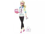 Barbie I can be počítačová inženýrka (Barbie u počítače Barbie I can be počítačová inženýrka (Barbie u počítače