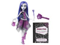 Monster High příšerky/panenky 2012-různé modely