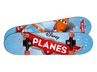 Skateboard Planes 80 x 20 cm Skateboard Planes 80 x 20 cm
