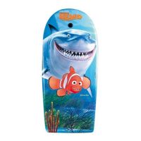 Plavací deska Nemo 84 cm Plavací deska Nemo 84 cm