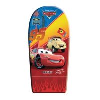 Plavací deska Cars 84 cm Plavací deska Cars 84 cm