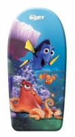 Pěnová deska na plavání 104 cm Finding DORY 46*104 cm Pěnová deska na plavání 104 cm Finding DORY 46*104 cm