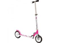 dvoukolová koloběžka Maxi Hello Kitty Pro Wheels 200 ABEC 5 dvoukolová koloběžka Maxi Hello Kitty Pro Wheels 200 ABEC 5