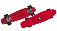 skateboard STAR WARS CRUISER PP Deck,ABEC7, PU 60*45mm, 57*15 cm skateboard STAR WARS CRUISER PP Deck,ABEC7, PU 60*45mm, 57*15 cm