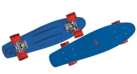 skateboard AVENGERS CRUISER PP Deck,ABEC7, PU 60*45mm skateboard AVENGERS CRUISER PP Deck,ABEC7, PU 60*45mm