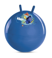 Míč na skákání Kangaroo 50 cm Finding DORY Míč na skákání Kangaroo 50 cm Finding DORY