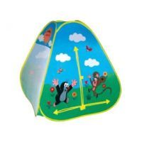 Stan krtek 80 x 80 x 85 cm - SKLADEM Stan krtek 80 x 80 x 85 cm - SKLADEM