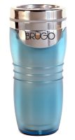Termohrnek/termo hrnek Brugo, Mist - světle modrý Termohrnek/termo hrnek Brugo, Mist - světle modrý