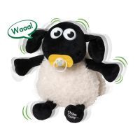 GB - S - Plakající ovečka Timmy