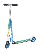 JK koloběžka SPOKEY BEEB 145 mm JK koloběžka SPOKEY BEEB 145 mm