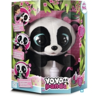 Interaktívní YOYO PANDA Interaktívní YOYO PANDA