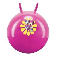John Hopsadlo Minnie a Daisy - 500 - SKLADEM John Hopsadlo Minnie a Daisy - 500 - SKLADEM