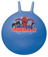 Hopsadlo Spider-Man 500 mm Hopsadlo Spider-Man 500 mm