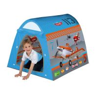 Zahradní stan Planes garáž 120x100x90 cm Zahradní stan Planes garáž 120x100x90 cm
