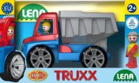 Lena - Truxx sklápěč v okrasné krabici - SKLADEM Lena - Truxx sklápěč v okrasné krabici - SKLADEM