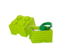 LEGO úložný box 4 250 x 500 x 180 mm LEGO úložný box 4 250 x 500 x 180 mm