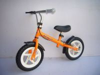 Odrážedlo Spartan - Sedco ORANŽOVÉ +DÁREK - SKLADEM Odrážedlo Spartan - Sedco ORANŽOVÉ +DÁREK - SKLADEM